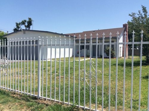 3464 Pontiac Ave, Riverside, CA 92509-4435