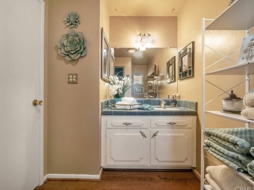 8354 Coleman St, Riverside CA  92504-3119 exterior