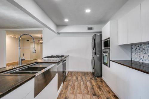 9930 Cloister Dr, Dallas TX  75228-3617 exterior