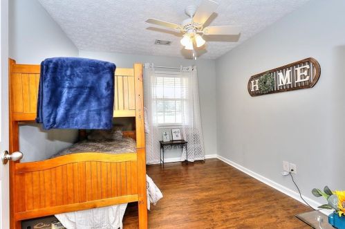 3850 Sims Bridge Rd, Monroe GA  30656-3768 exterior