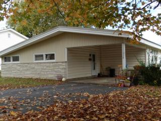 110 Belcher Rd, Anna, IL 62906-2300