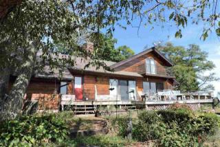 129 Shemariah Rd, Middlebrook, VA 24459-2027