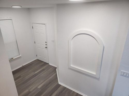 138 Hogan, Uhland TX 78640-5400 exterior