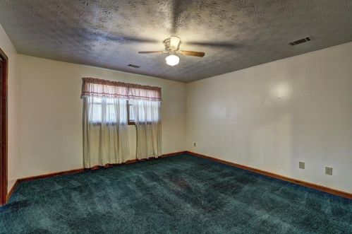 1821 New, Conyers GA  30012-3740 exterior