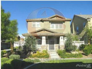 2008 Water Irises Walk, Henderson, NV 89044-0350