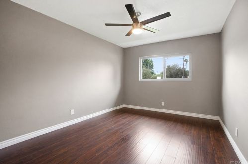 5391 Jurupa Ave, Riverside CA  92504-1276 exterior
