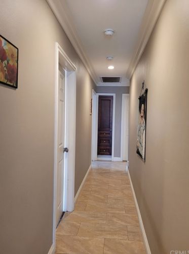 701 Rose St, Anaheim CA  92805-2035 exterior