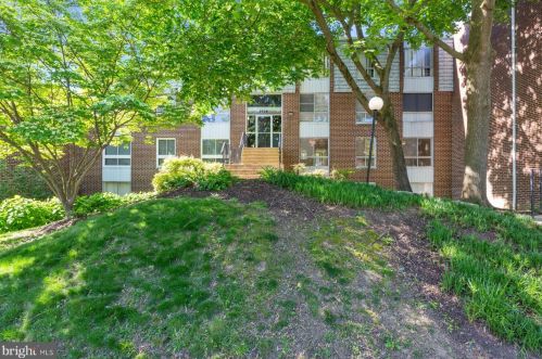 3930 Bel Pre Rd, Silver Spring, MD 20906-2830