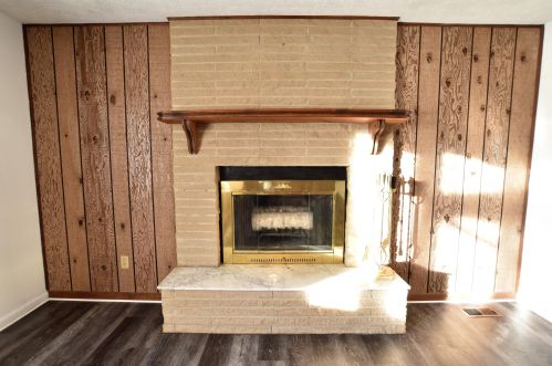 720 Xenia Dr, Enon OH 45323-1761 exterior