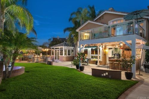 832 Windridge Cir, San Marcos, CA 92078-7917