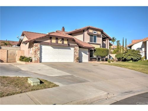 2168 Vine Ave, Rialto, CA 92377-4444