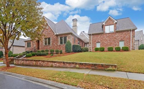 6087 Allee Way, Braselton, GA 30517-6042