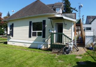 900 Chestnut St, Bellingham, WA 98225-5223