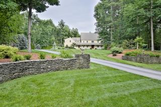 33 Nartoff Rd, Hollis, NH 03049-5953