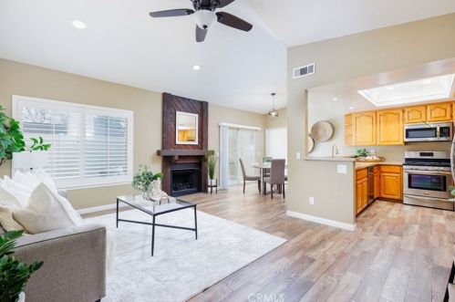 969 Ardmore Cir, Redlands, CA 92374-6288