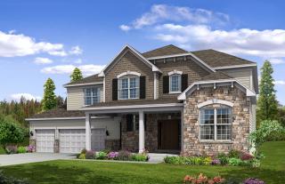 1585 Headwaters Ln, Saint Paul, MN 55129-6233