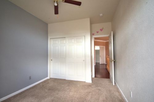 2234 Park Pl Ct, Los Banos CA 93635-5414 exterior