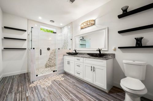 1405 Desoto Ave, Atlanta GA  30310-4339 exterior