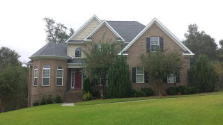 304 Carrick Way, Macon, GA 31210-4954