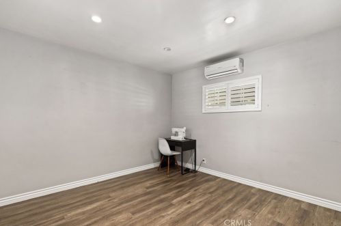 511 Baker St, Anaheim CA  92804-2225 exterior