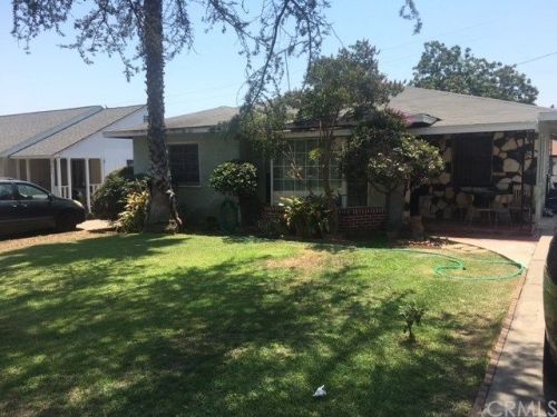 457 Concourse Ave, Montebello, CA 90640-3021