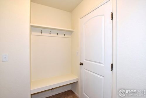 2749 Sapphire St, Loveland CO 80537-2024 exterior