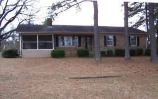 564 Post Office Rd, Sanford, NC 27330-0222