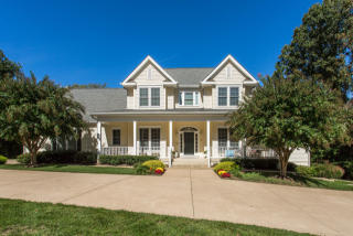 20335 Sommerset Ct, Purcellville, VA 20132-5053