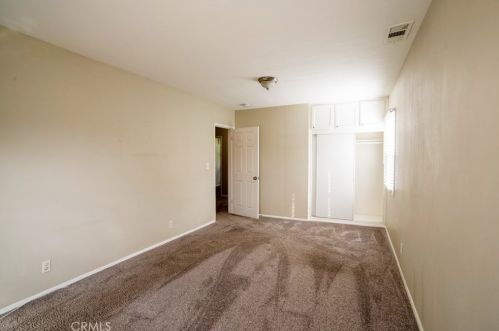 3638 Harding St, Riverside CA  92506-2621 exterior