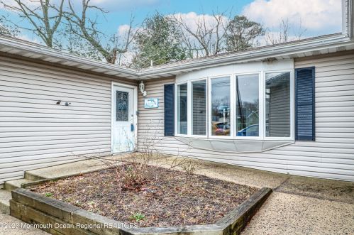 71 Haines St, Lacey Township, NJ 08734-2115