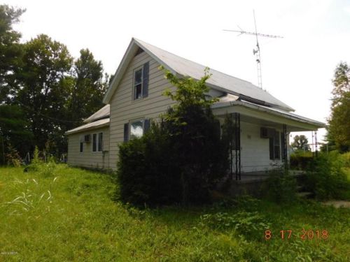400 Mcbride Rd, Kinkaid, IL 62907-2543