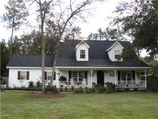 104 Cottonwood Dr, Rincon, GA 31326-9743