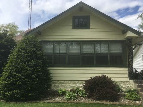 1147 Elm Ave, Kankakee, IL 60901-5433