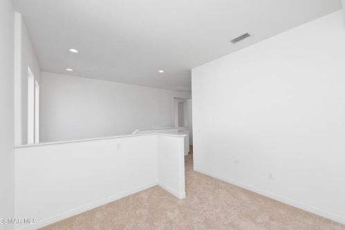 5934 Indian Terrace Dr, Simi Valley CA  93063-5771 exterior