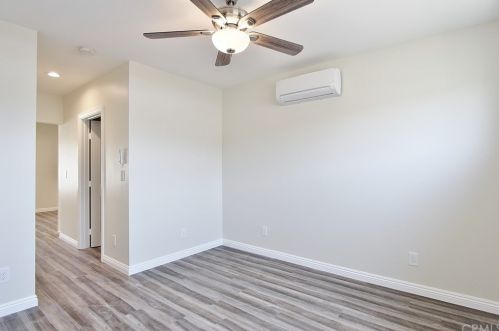 933 Claudina St, Anaheim CA  92805-1908 exterior