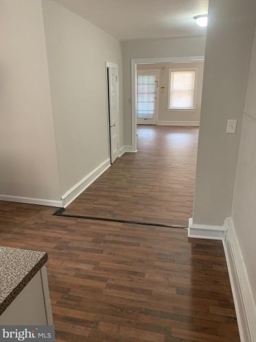 5927 4 St, Philadelphia PA 19140-2416 exterior