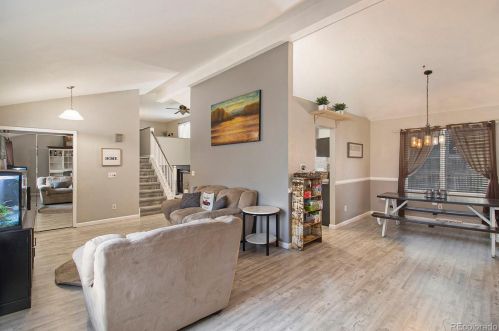 3743 Walden Way, Denver CO  80013-3523 exterior