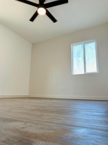 8692 Garfield St, Riverside CA  92504-2963 exterior