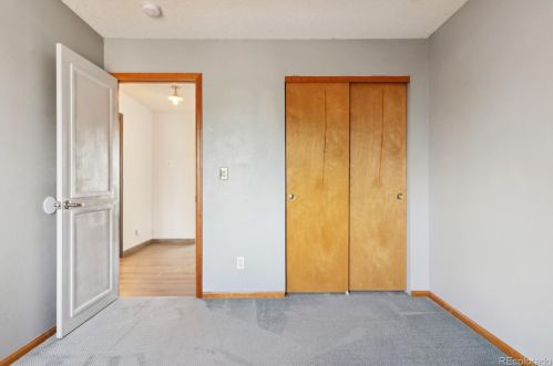 21672 Crestridge Pl, Aurora CO  80015-3596 exterior