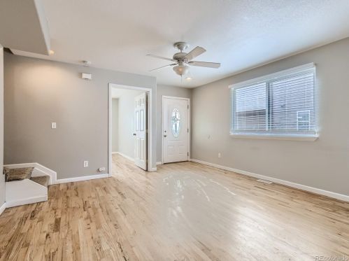 4475 Parfet St, Denver CO  80033-2651 exterior