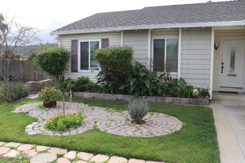 5980 Cabral Ave, San Jose, CA 95123-3812