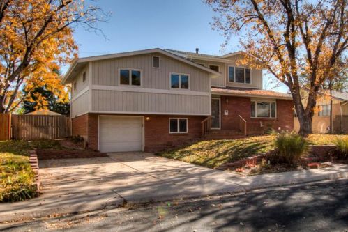 640 46th St, Boulder, CO 80305-6040