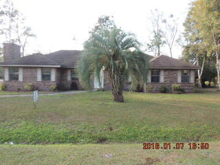 113 Cedar St, Hinesville, GA 31313-2960