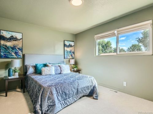 14951 Pensacola Pl, Denver CO  80239-6303 exterior