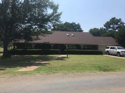 9501 Lakes Estates Rd, Tishomingo, OK 73460-4831