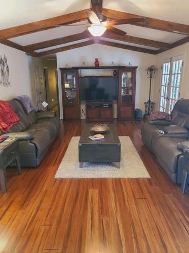 230 View Pointe Dr, Lagrange, GA 30241-9197