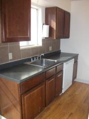 4620 Pondview Dr, Littleton CO  80123-6554 exterior