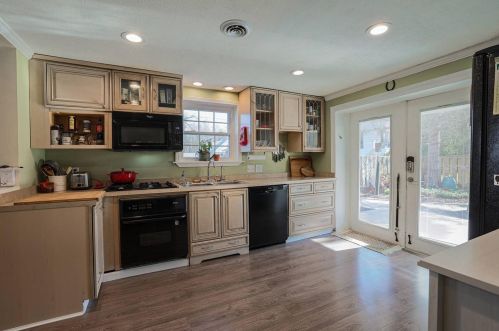 224 Harvest Ln, Cincinnati OH exterior