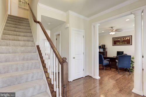 2036 Mount Horeb Rd, Street, MD 21154-1004