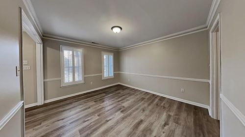 5153 Chestnut Ct, Holly Springs, GA 30188-4371